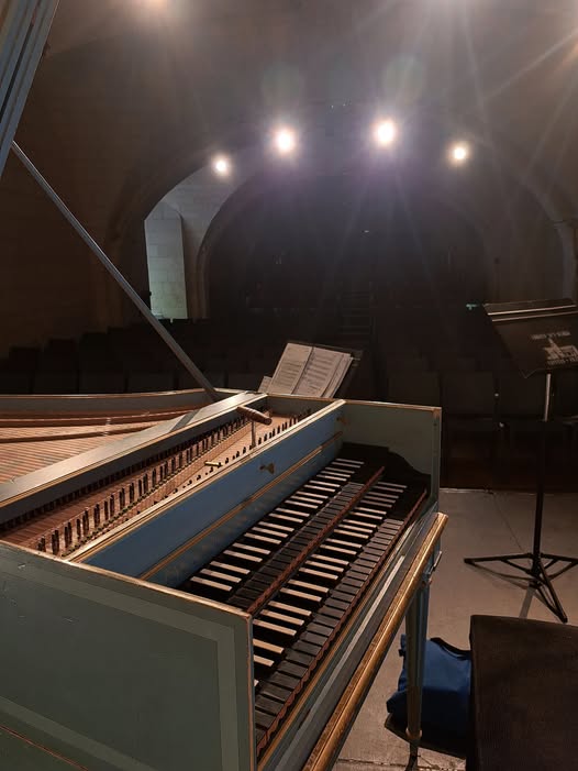 2025 07 17 - Festival